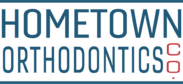 Hometown Orthodontics