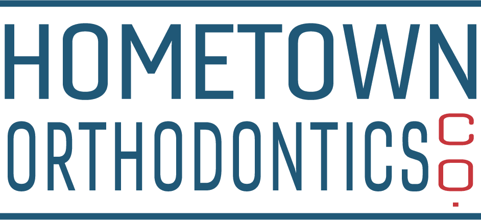 Hometown Orthodontics Main